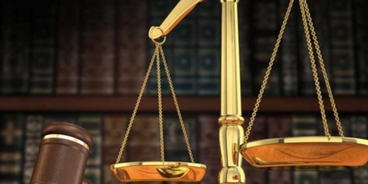 Court Orders Remand of 12 For Allegedly Threatening To Remove Gov Makinde