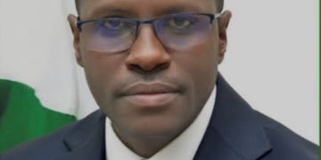 ICPC Chairman calls for united action against procurement fraud