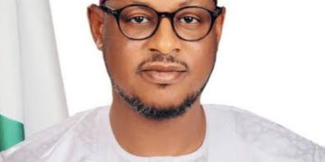 Gov. Radda Appoints New Chief of Staff, Others