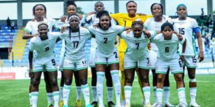 2030 World Cup: CAF President, Motsepe congratulates Morocco on co-hosting rights