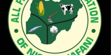 AFAN in Jigawa Condemns Fraudulent Practices Targeting Farmers