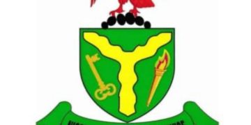 Tinubu Appoints Acting CG of Correctional Service