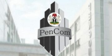 PenCom Targets Over N22trn Pension Assets By End of Dec. 2024