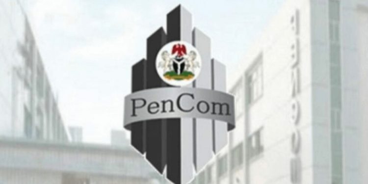 PenCom Targets Over N22trn Pension Assets By End of Dec. 2024