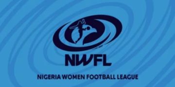 Nigeria Women Football League Set for Annual General Assembly in Abuja
