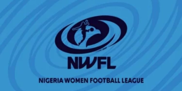 Nigeria Women Football League Set for Annual General Assembly in Abuja