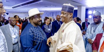 FG: Nigeria’s -Cape Town Convention Protocol Implementation Aim To Unlock Investments Opportunities in Aviation Sector.