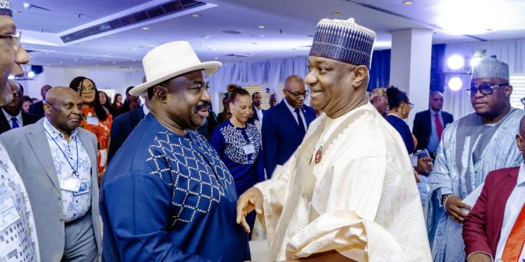 FG: Nigeria’s -Cape Town Convention Protocol Implementation Aim To Unlock Investments Opportunities in Aviation Sector.