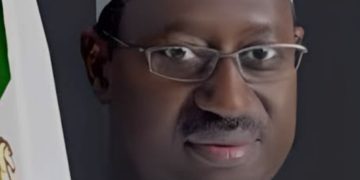 FG Issues One Month Ultimatum To Developers On The Lagos Shoreline