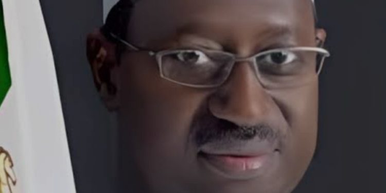 FG Issues One Month Ultimatum To Developers On The Lagos Shoreline