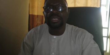 Over 13,000, Wheat Farmers to benefit from NAGAP Programme in Kebbi State