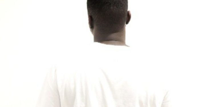 EFCC Arrests Fraudster for Allegedly Duping 139 Australians