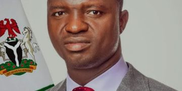 Christmas Bonus: Ebonyi Civil Servants To Receive One Hundred and Fifty Thousand Naira each.