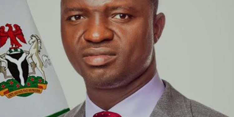 Christmas Bonus: Ebonyi Civil Servants To Receive One Hundred and Fifty Thousand Naira each.