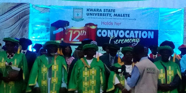 KWSG To Make Education Accessible