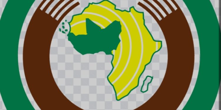 66th Session Of The ECOWAS Leaders Holds Today