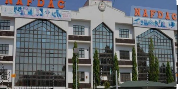 NAFDAC refutes claims of approving ‘Herbal Tea’ promoting smoking