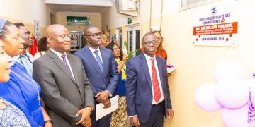 FCT Tackles Cervical Cancer Through Early Detection