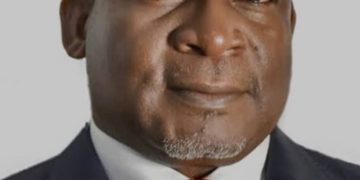 Effective auditing is key for tackling diversion of port fees, and oil theft- AuGF