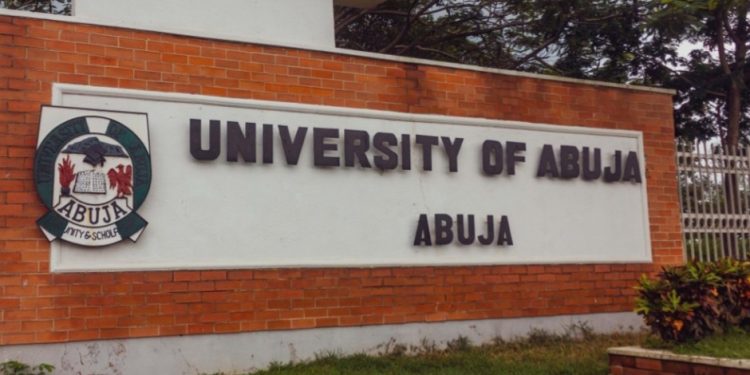 Tinubu Rename UniAbuja to Yakubu Gowon University