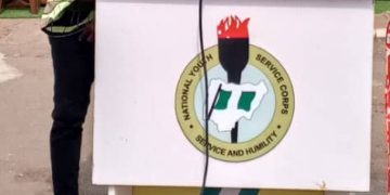 NYSC Appeals To Lagos House Owners To Make Rent Affordable For Corps Members