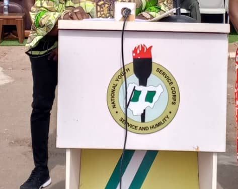 NYSC Appeals To Lagos House Owners To Make Rent Affordable For Corps Members