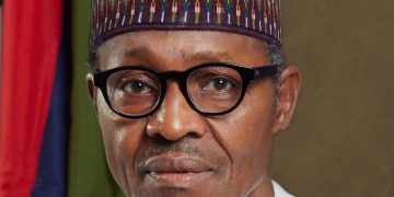 Deputy Speaker Congratulates former President Muhammadu Buhari at 82.
