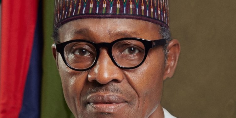 Deputy Speaker Congratulates former President Muhammadu Buhari at 82.