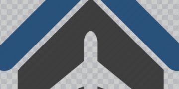 ASRTI Condemns Arbitrary Fee Hike