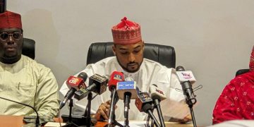 Kano State Government Launches Re- Certification Exercise for Land Owners