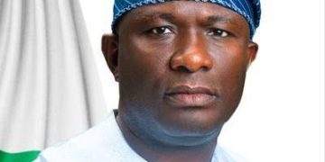 Comrade Asefon Commends Tinubu For Allocating ₦3.5 trillion To Education In the 2025 Budget.