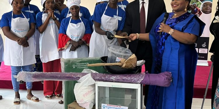 Expert Attributed VVF To Prolong Obstructed Labour, Poor Awareness.