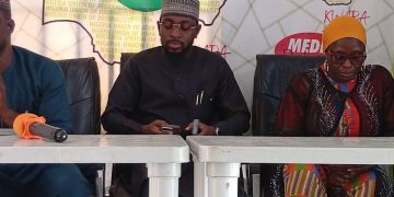 KWSG Embark On 190 Projects From 2023 Till date