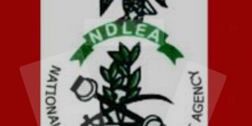 Marwa Raises The Alarm Over Drug Use Amongst Nigerian Youths