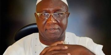 Transparency Key to Voluntary Tax Compliance – Prof Ali Ahmad