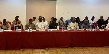 Health Ministry To Monitor Basic Health Care Provision Fund To Ensure Compliance.