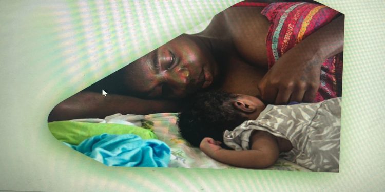 NASCP To Improve Procedures For Prevention of Mother-To-Child Transmission Of HIV-PMTCT