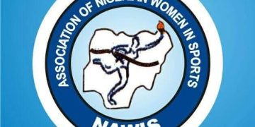 2024 CAF Awards: NAWIS Salutes Chiamaka Nnadozie, Super Falcons, and Lookman for Bringing Glory to Nigeria