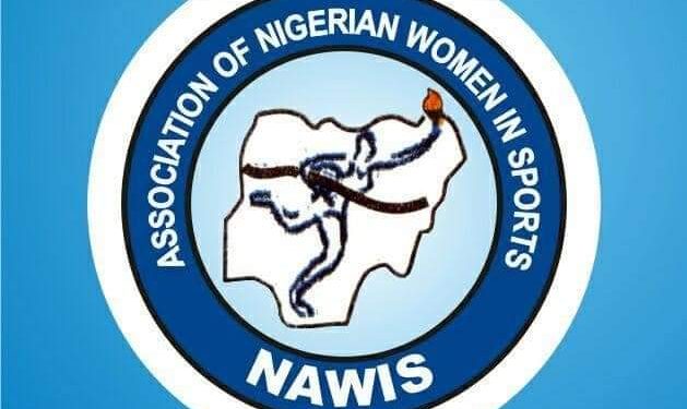 2024 CAF Awards: NAWIS Salutes Chiamaka Nnadozie, Super Falcons, and Lookman for Bringing Glory to Nigeria