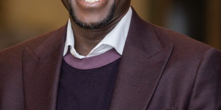 Diaspora Group Hails President Tinubu for Renaming UniAbuja After Yakubu Gowon