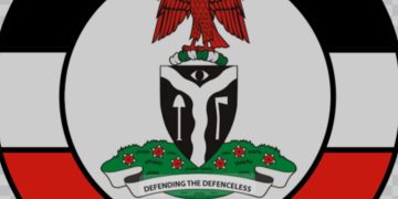 IMO: NSCDC Deploys Personnel Ensure Crime-Free Christmas 