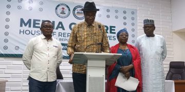 Amnesty International, Coalition Group call for Declaration of State of Emergency in Niger-Delta