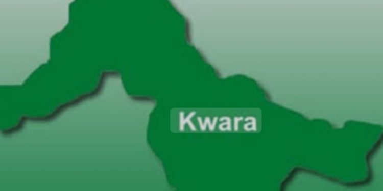 Kwara Federal Lawmaker Empowers 100 Women