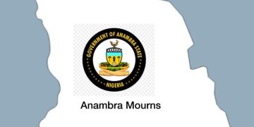 Anambra State Govt Mourns Victims Of Okija Stampede