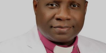 CAN Describes RecurringStampede During Palliatives Distribution As Worrisome