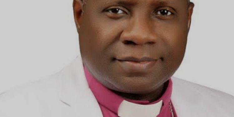 CAN Describes RecurringStampede During Palliatives Distribution As Worrisome