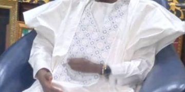 Lifting Ban On Mining Exploration Activities in Zamfara State Will Attract Investors – Matawalle