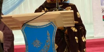 Government Reaffirms Commitment to Transforming Nigeria Through Education