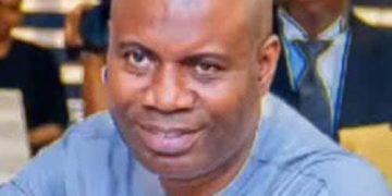 Otti Appoints Ojeikere New Head of Service of the State Civil Service.