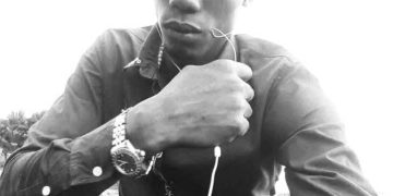 Kwara Speaker Appeals To IGP To Investigate The Death of Abdulquadri, In Police Custody